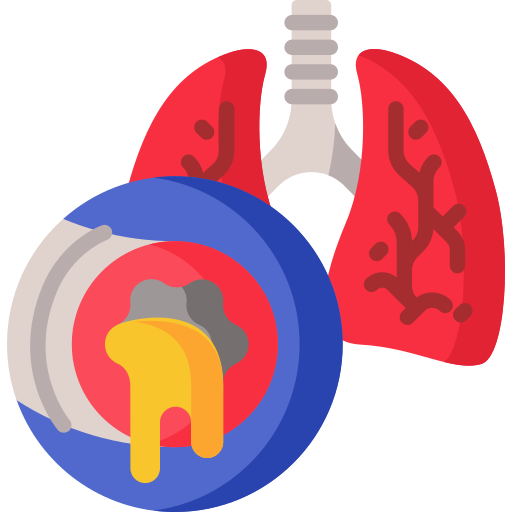 Top Diabetologist in Patna, best sugar specialist doctor in patna, best diabetologist in patna, diabetes doctor in patna, cardiologist doctor, blood pressure doctor in patna, best physician in patna, gastrologist doctor in patna, best heart doctor in patna, best rheumatologist in patna, Best Diabetes Doctor in Patna, thyroid specialist doctor in patna, pulmonologist doctor in patna