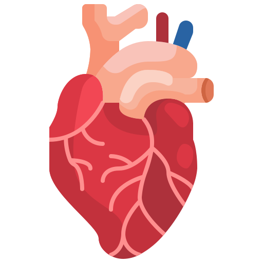 "Top Diabetologist in Patna, best sugar specialist doctor in patna, best diabetologist in patna, diabetes doctor in patna, cardiologist doctor, blood pressure doctor in patna, best physician in patna, gastrologist doctor in patna, best heart doctor in patna, best rheumatologist in patna, Best Diabetes Doctor in Patna, thyroid specialist doctor in patna, pulmonologist doctor in patna "